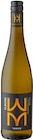 Aktuelle Honig Angebote bei Kaufland in Dresden Aktuelles Qualitätswein Sachsen Angebot bei Kaufland in Dresden ab 6,99 €