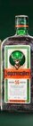 Jägermeister Kräuterlikör im Angebot bei Marktkauf in Wismar Jägermeister Kräuterlikör Angebote bei Marktkauf Wismar für 10,99 €
