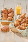 Assortiment de viennoiseries x14 - Intermarché Super Assortiment de viennoiseries x14 à 3,09 € dans le catalogue Intermarché Super
