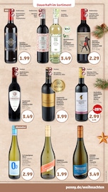 Pizza im Penny Prospekt in Saarbrücken Aktueller Penny Prospekt mit Pizza, "Wer günstig will, muss Penny.", Seite 21