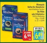 Angebot im Marktkauf Niederstriegis Prospekt Marktkauf Niederstriegis Prospekt mit im Angebot für 6,49 €