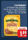 Angebot im EDEKA Wadersloh Prospekt EDEKA Wadersloh Prospekt mit im Angebot für 1,49 €