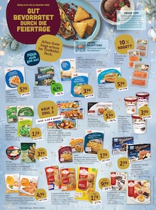 Aktueller tegut Stuttgart Prospekt tegut Prospekt Stuttgart "tegut… gute Lebensmittel" mit 23 Seiten