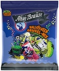 Süßigkeiten im Penny Prospekt Halloween Grusel-Mix von AHOJ-BRAUSE im aktuellen Penny Prospekt für 0,69 €