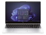Notebook 255R G10 im Angebot bei expert in Hameln Notebook 255R G10 Angebote von HP bei expert Hameln für 549,00 €