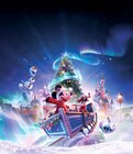Disneyland Paris im Angebot bei Lidl in Mülheim Disneyland Paris Angebote bei Lidl Mülheim für 99,00 €