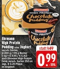 Angebot im EDEKA Neunkirchen-Seelscheid Prospekt EDEKA Neunkirchen-Seelscheid Prospekt mit im Angebot für 0,99 €