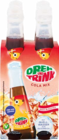 Dreh & Trink Erfrischungsgetränk im Angebot bei Netto Marken-Discount in Schlüchtern Dreh & Trink Erfrischungsgetränk Angebote bei Netto Marken-Discount Schlüchtern für 2,69 €