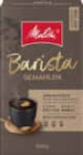 Aktuelles bis zu 25% Rabatt Angebot bei Netto Marken-Discount in Lahr (Schwarzwald)