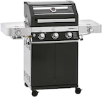 Aktuelles Gasgrill Angebot bei porta Möbel in Braunschweig ab 899,00 €