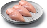 Aktuelles Hähnchen-Brustfilet Angebot bei Netto Marken-Discount in Berlin ab 4,99 €