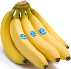 Bananen im REWE Prospekt Bananen von Chiquita im aktuellen REWE Prospekt für 1,99 €