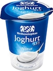 Aktuelles Joghurt mild Angebot bei Kaufland in Krefeld ab 0,79 €