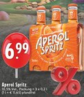 Angebot im E center Moers Prospekt E center Moers Prospekt mit im Angebot für 6,99 €