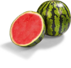 Netto Marken-Discount Kalkar Prospekt mit  im Angebot für 1,59 €