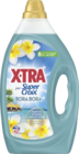 X-tra bora bora - SUPER CROIX dans le catalogue Lidl