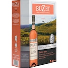 La Cave d'Augustin Florent - BUZET en promo chez Carrefour La Cave d'Augustin Florent - BUZET dans le catalogue Carrefour
