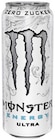 Monster Energy Drink von Monster für 0,88 € bei REWE im Angebot Monster Energy Drink von Monster im aktuellen REWE Prospekt