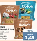 Angebot im aktiv & irma Wardenburg Prospekt aktiv & irma Wardenburg Prospekt mit im Angebot für 2,45 €
