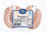 Bregenwurst im Angebot bei Netto Marken-Discount in Celle Bregenwurst Angebote von Gifhorner bei Netto Marken-Discount Celle für 2,49 €