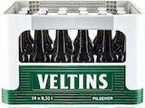 Pilsener im Angebot bei Netto Marken-Discount in Bielefeld Pilsener Angebote von Veltins bei Netto Marken-Discount Bielefeld für 9,99 €