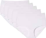 Damen Komfortslip im Angebot bei Marktkauf in Greifswald Damen Komfortslip Angebote von JFY bei Marktkauf Greifswald für 9,99 €