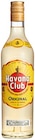 Añejo 3 Años Angebote von Havana Club bei REWE Viersen für 9,99 €