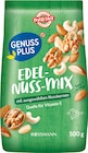 Edel-Nuss-Mix von Genuss Plus im aktuellen Rossmann Prospekt