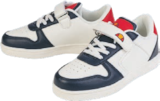 Kinder-Sneaker Angebote von Ellesse bei Lidl Bamberg für 14,99 €