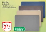GLOBUS Wiesbaden Prospekt mit  im Angebot für 2,49 €