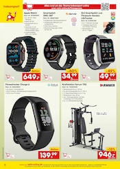 Ähnliche Angebote wie Ipad im Prospekt "netto-online.de - Exklusive Angebote" auf Seite 6 von Netto Marken-Discount in Brühl