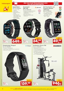 Smartphone im Netto Marken-Discount Prospekt "netto-online.de - Exklusive Angebote" mit 12 Seiten (Würzburg)