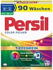 Aktuelles Color Pulver oder Universal 4 in 1 Discs Angebot bei Penny in Reutlingen ab 17,99 €