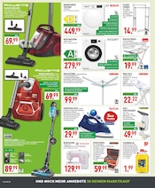 Aktueller Marktkauf Prospekt mit Schlafzimmer, "Aktuelle Angebote", Seite 18