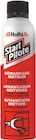 Demarrage moteur start pilote 300ml - HOLTS en promo chez Intermarché Super Demarrage moteur start pilote 300ml - HOLTS dans le catalogue Intermarché Super