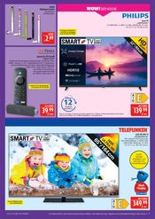 Samsung im Marktkauf Prospekt in Altenburg Aktueller Marktkauf Prospekt mit Samsung, "AUSWAHL RIESIG, PREISE NIEDRIG", Seite 31