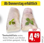 Angebot im E center Schweich Prospekt E center Schweich Prospekt mit im Angebot für 4,49 €