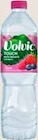 Aktuelle Volvic Angebote bei WEZ in Löhne Aktuelles Tee oder Touch Angebot bei WEZ in Löhne ab 1,19 €
