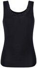 Damen-Unterwäsche im Angebot bei Penny in Essen Damen-Unterwäsche Angebote bei Penny Essen für 4,00 €