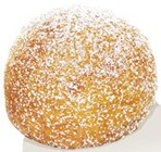 Aktuelles Quarkbällchen Angebot bei REWE in Mönchengladbach ab 0,22 €