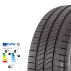 Sommerreifen 255/40 R21 XL 102T Bridgestone Turanza Eco B-Seal (Airstop) (+), AO bei Volkswagen im Prospekt "" für 318,50 €