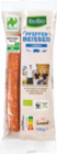 Bio Pfefferbeißer von BioBio im aktuellen Netto Marken-Discount Prospekt für 2,19 €
