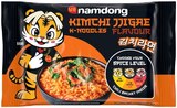 Instantnudeln im Angebot bei Penny in Sankt Augustin Instantnudeln Angebote von Namdong bei Penny Sankt Augustin für 0,99 €