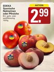 Angebot im WEZ Petershagen Prospekt WEZ Petershagen Prospekt mit im Angebot fĂŒr 2,99 âŹ