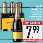 Angebot im E center Augsburg Prospekt E center Augsburg Prospekt mit im Angebot fĂŒr 7,99 âŹ