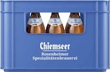Angebot im E center Geislingen (Steige) Prospekt E center Geislingen (Steige) Prospekt mit im Angebot fĂŒr 15,99 âŹ