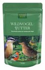 Wildvogelfutter im aktuellen Pflanzen Kölle Prospekt