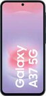 Aktuelles Galaxy A37 5G Angebot bei MEDIMAX in Halle (Saale) ab 1,00 €