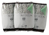 Gravier marbre blanc 8-16 Blooma 25 kg - Blooma en promo chez Castorama Colomiers à 5,99 €