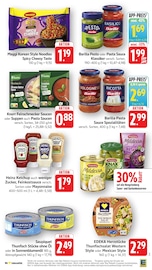 Zucker im EDEKA Prospekt in Weinheim Aktueller EDEKA Prospekt mit Zucker, "Aktuelle Angebote", Seite 33